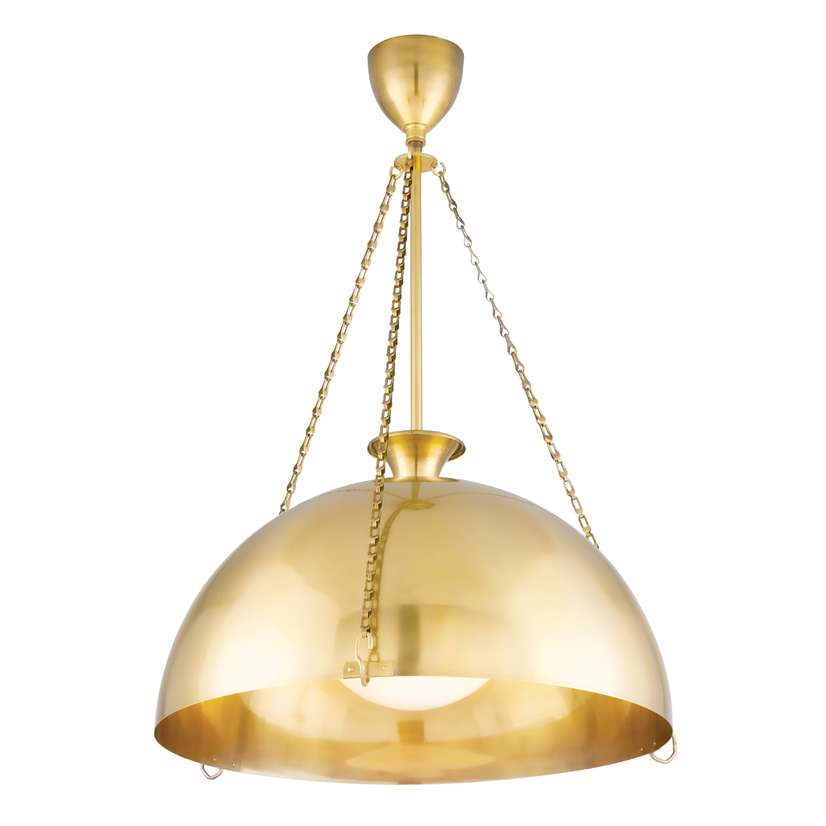Levette Pendant