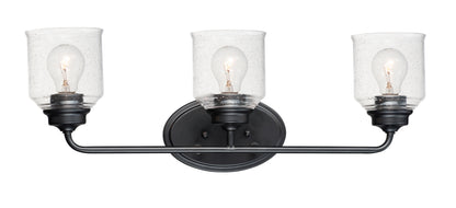 Acadia Bath Vanity