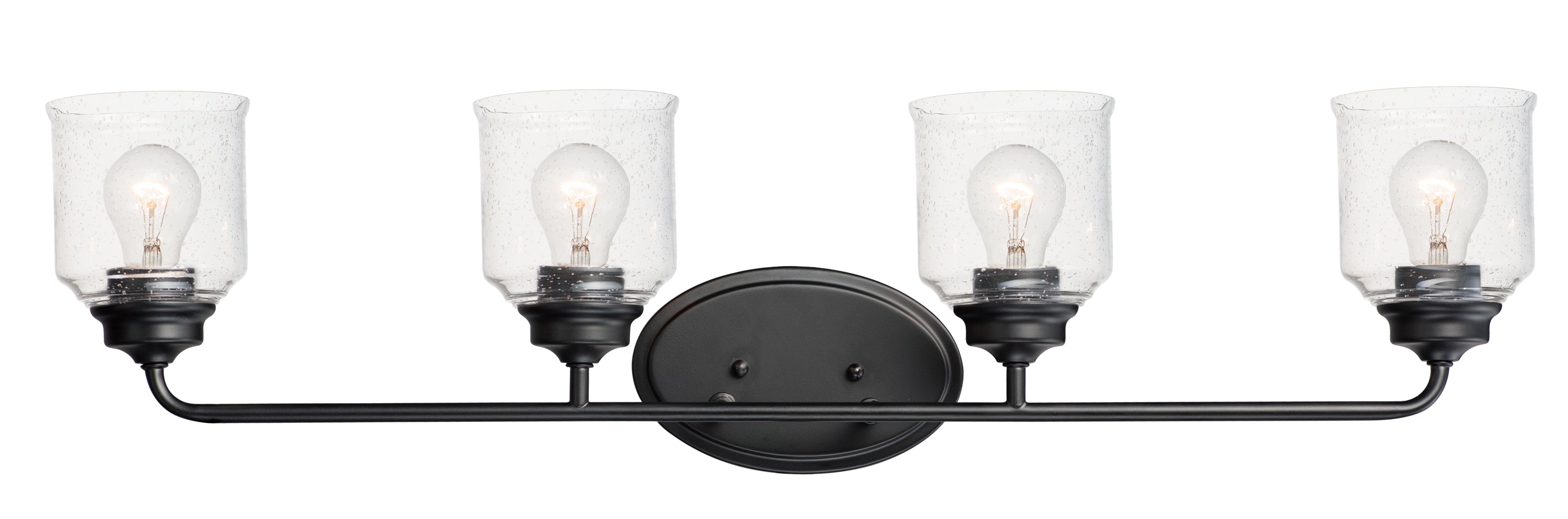 Acadia Bath Vanity