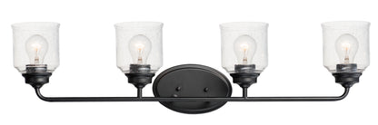Acadia Bath Vanity