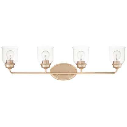 Acadia Bath Vanity