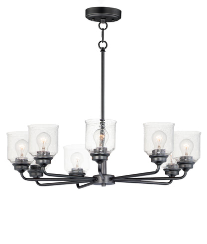 Acadia Chandelier