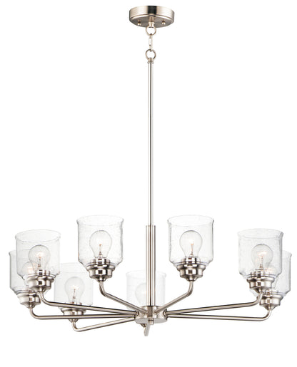 Acadia Chandelier