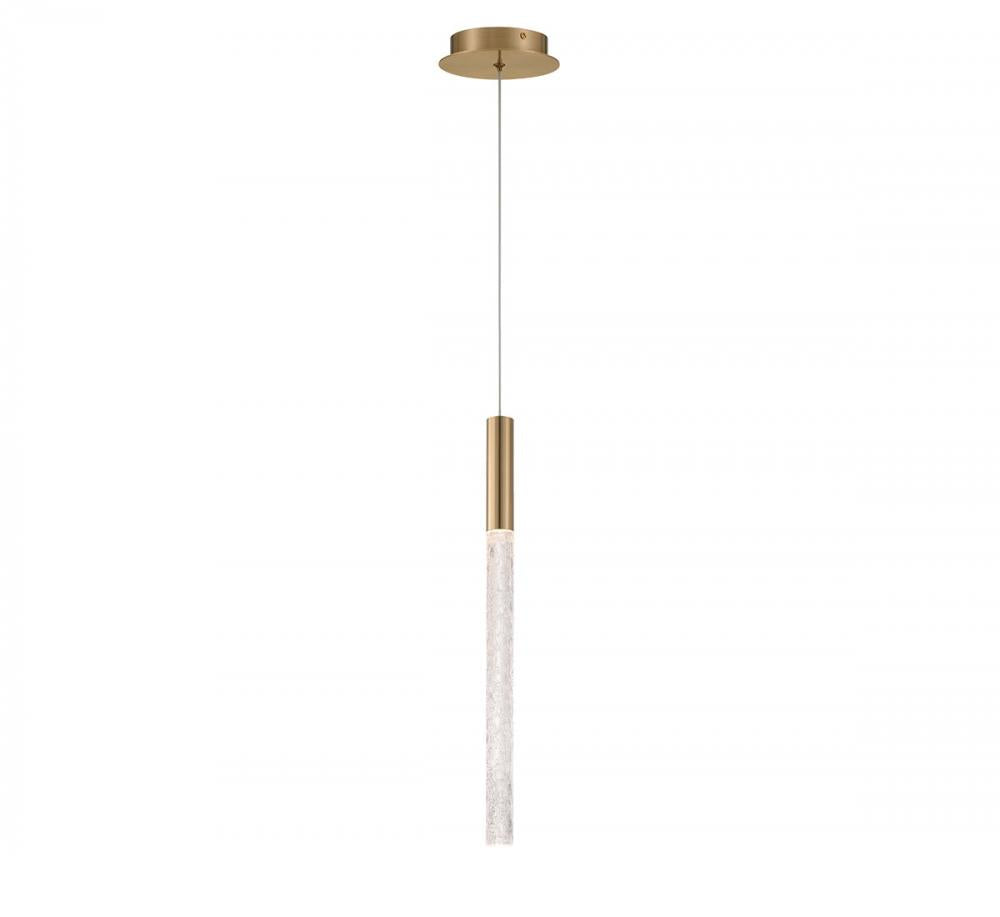 Gravina LED Pendant