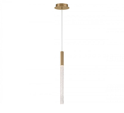 Gravina LED Pendant