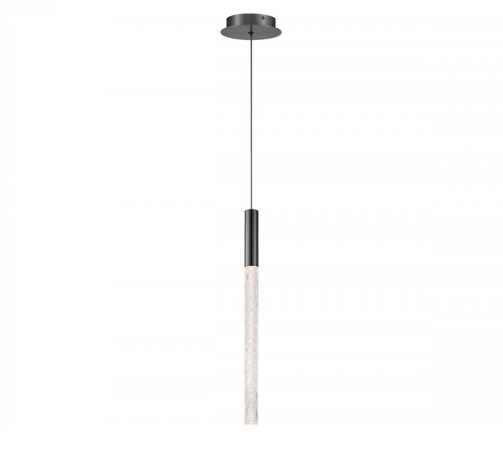 Gravina LED Pendant