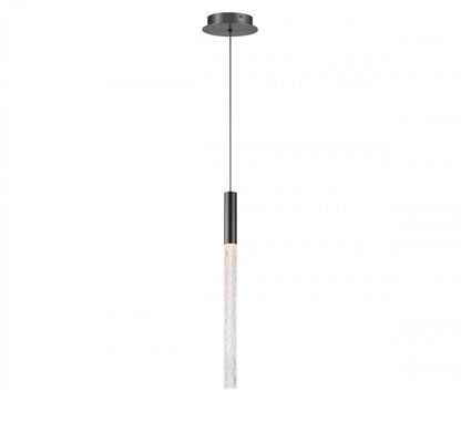 Gravina LED Pendant