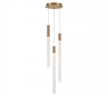 Gravina LED Chandelier