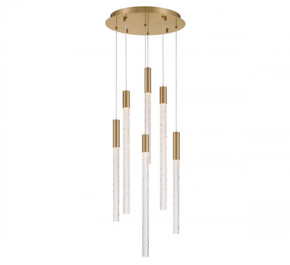 Gravina LED Chandelier