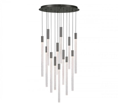 Gravina LED Chandelier