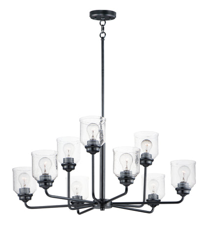 Acadia Chandelier