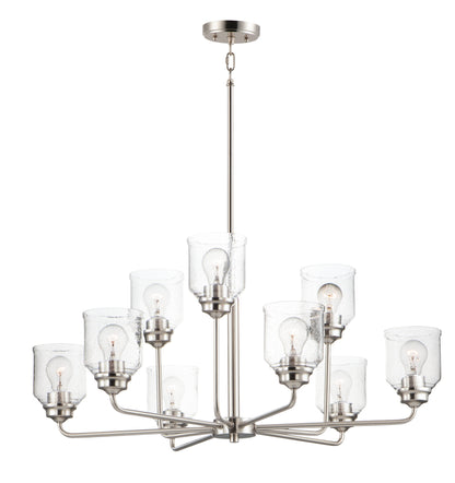 Acadia Chandelier
