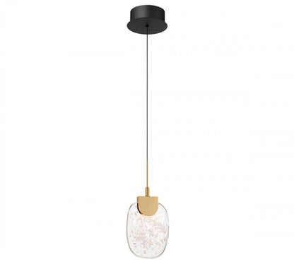 Castelo LED Pendant