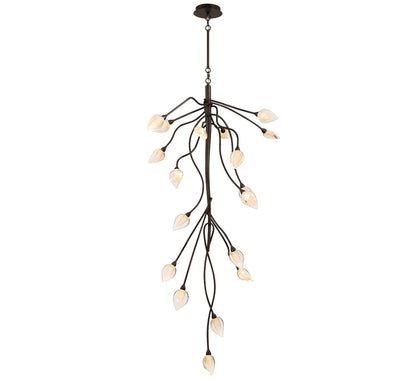 Modena 18 Light LED Grand Chandelier