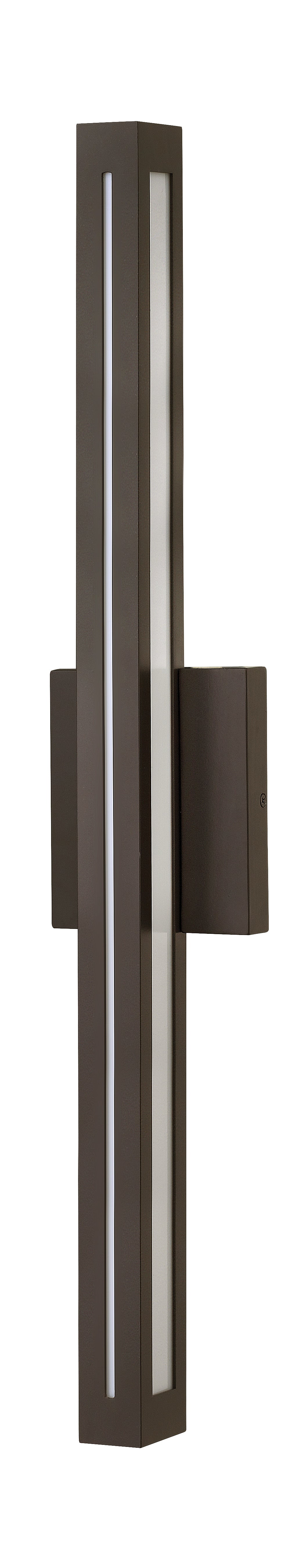 Vue Large Wall Mount Lantern