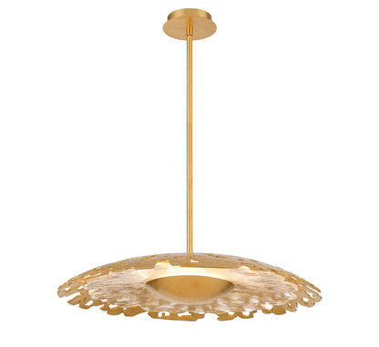 Lipari 31" LED Chandelier