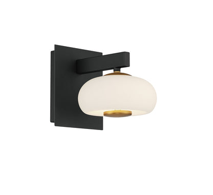 Adelfia 1 Light LED Wall Mount