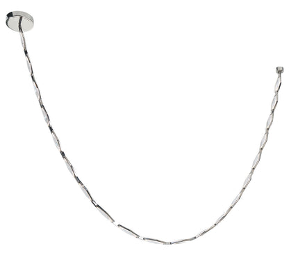 Rimini 20 Light LED Chandelier