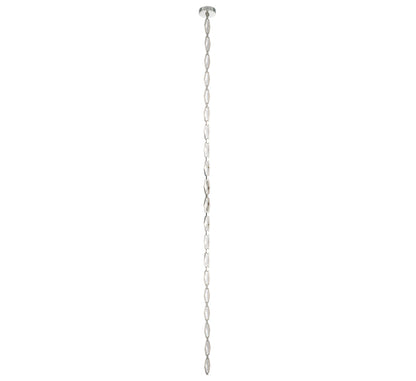 Rimini 20 Light LED Chandelier