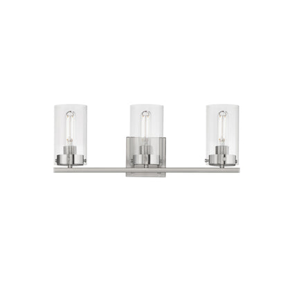 Pinn Bath Vanity
