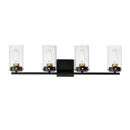 Pinn Bath Vanity