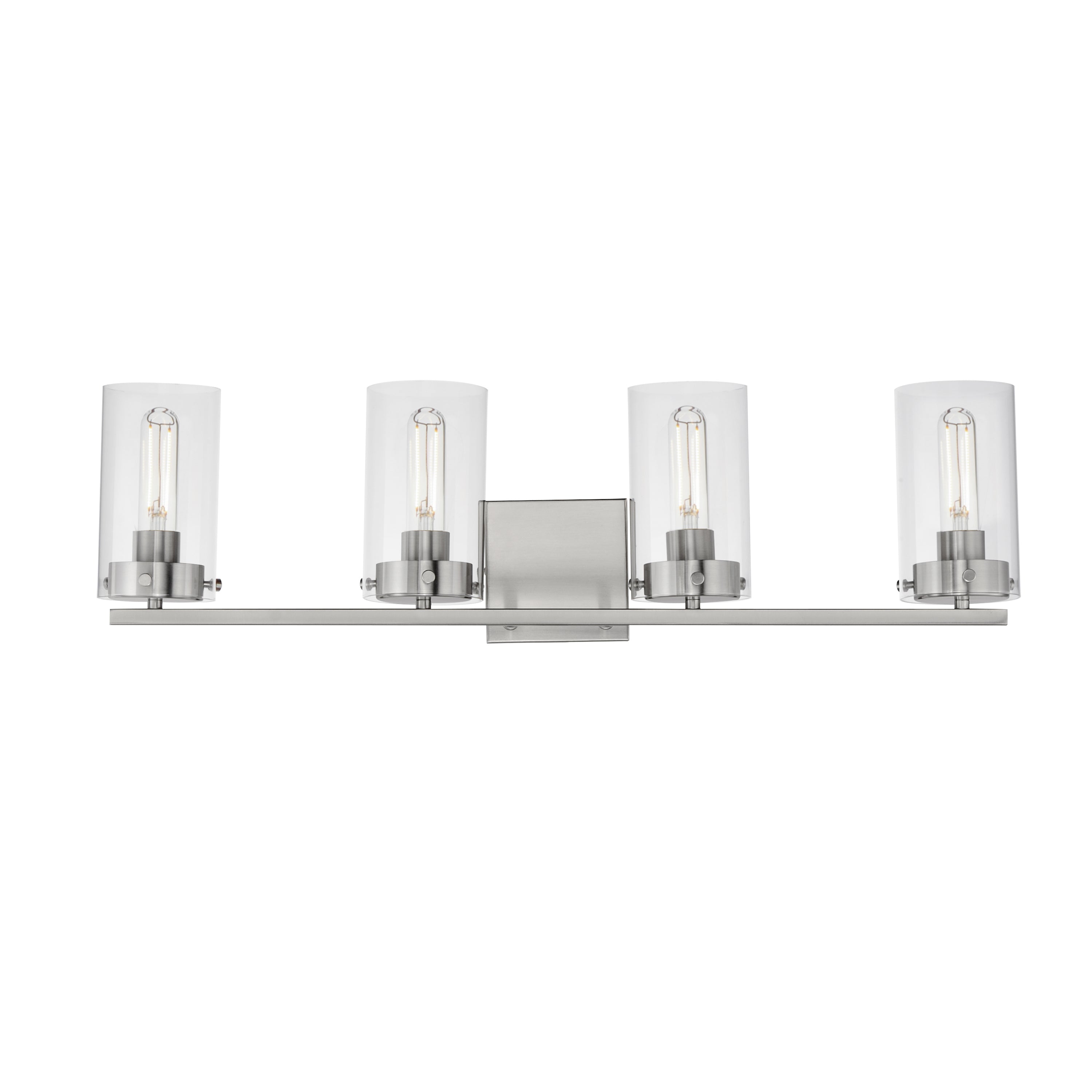 Pinn Bath Vanity
