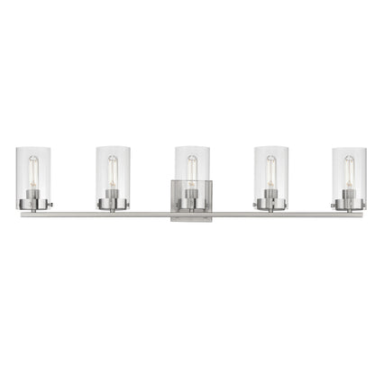 Pinn Bath Vanity