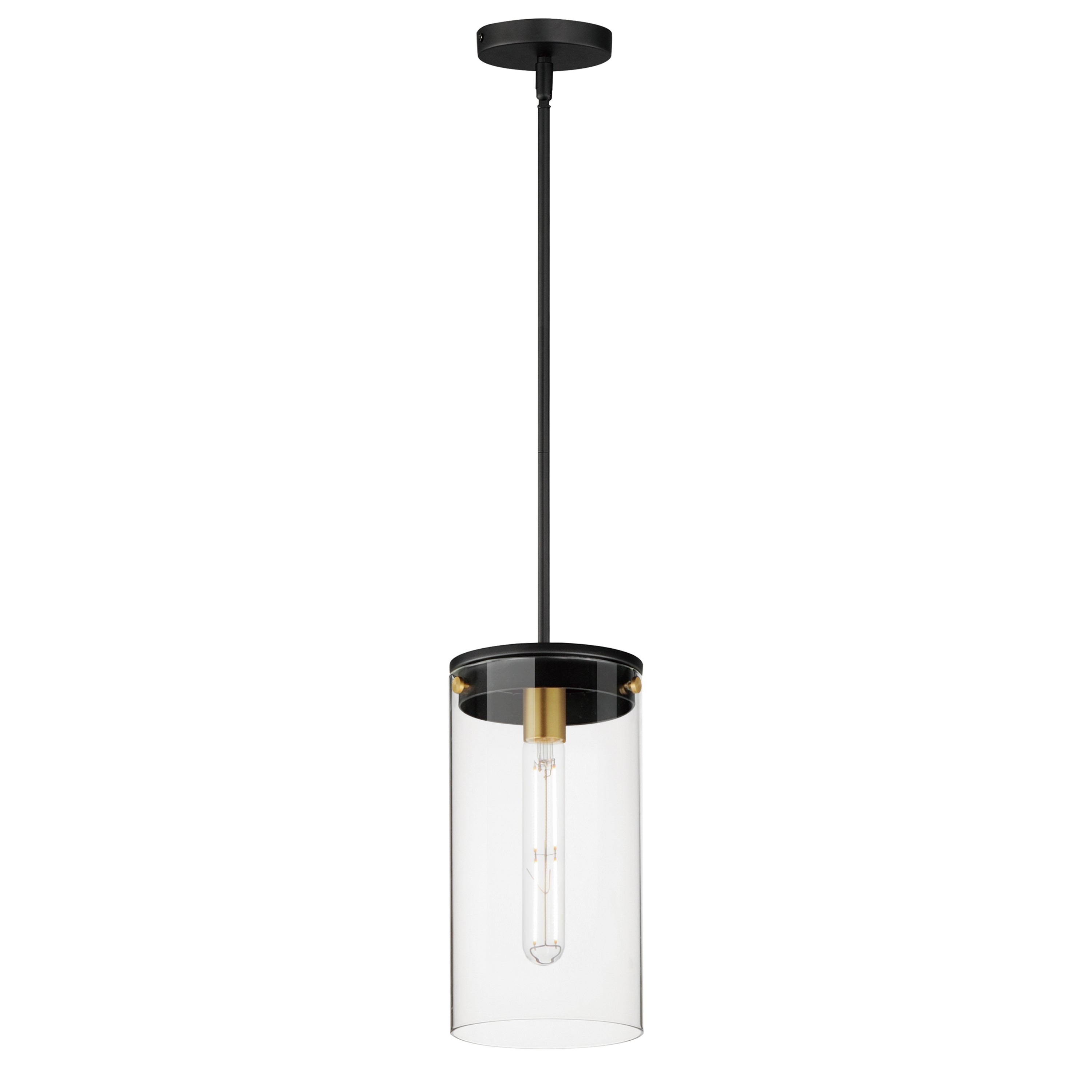 Pinn Single Pendant