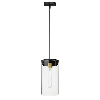 Pinn Single Pendant