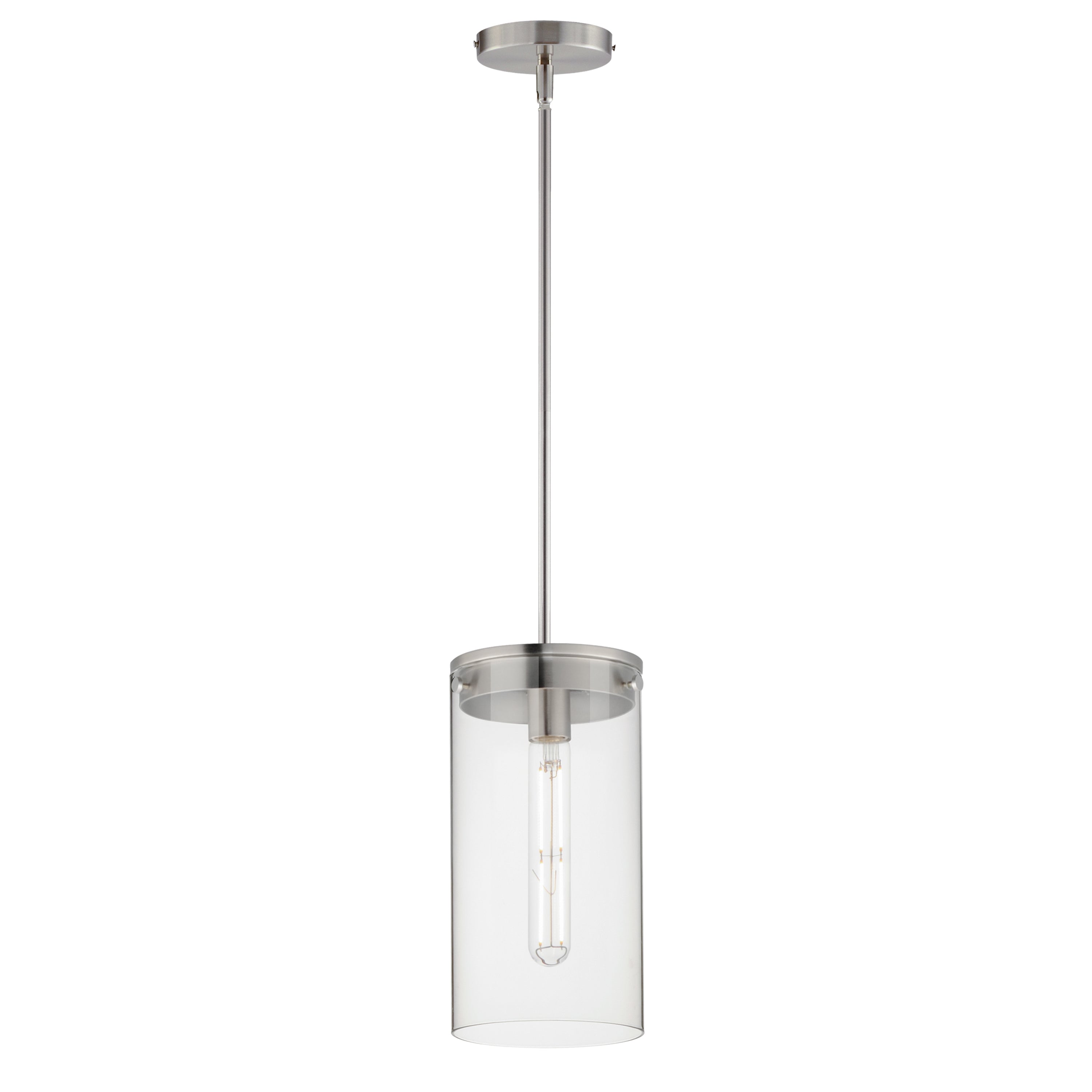 Pinn Single Pendant