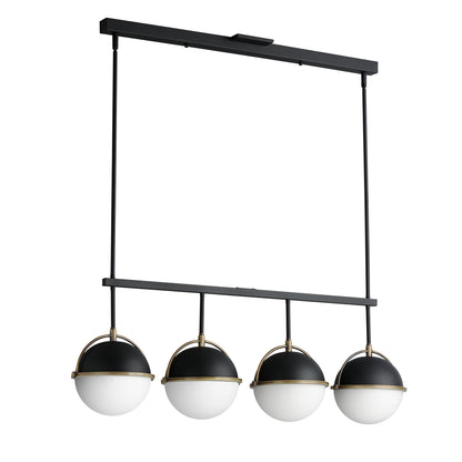 Duke Linear Pendant
