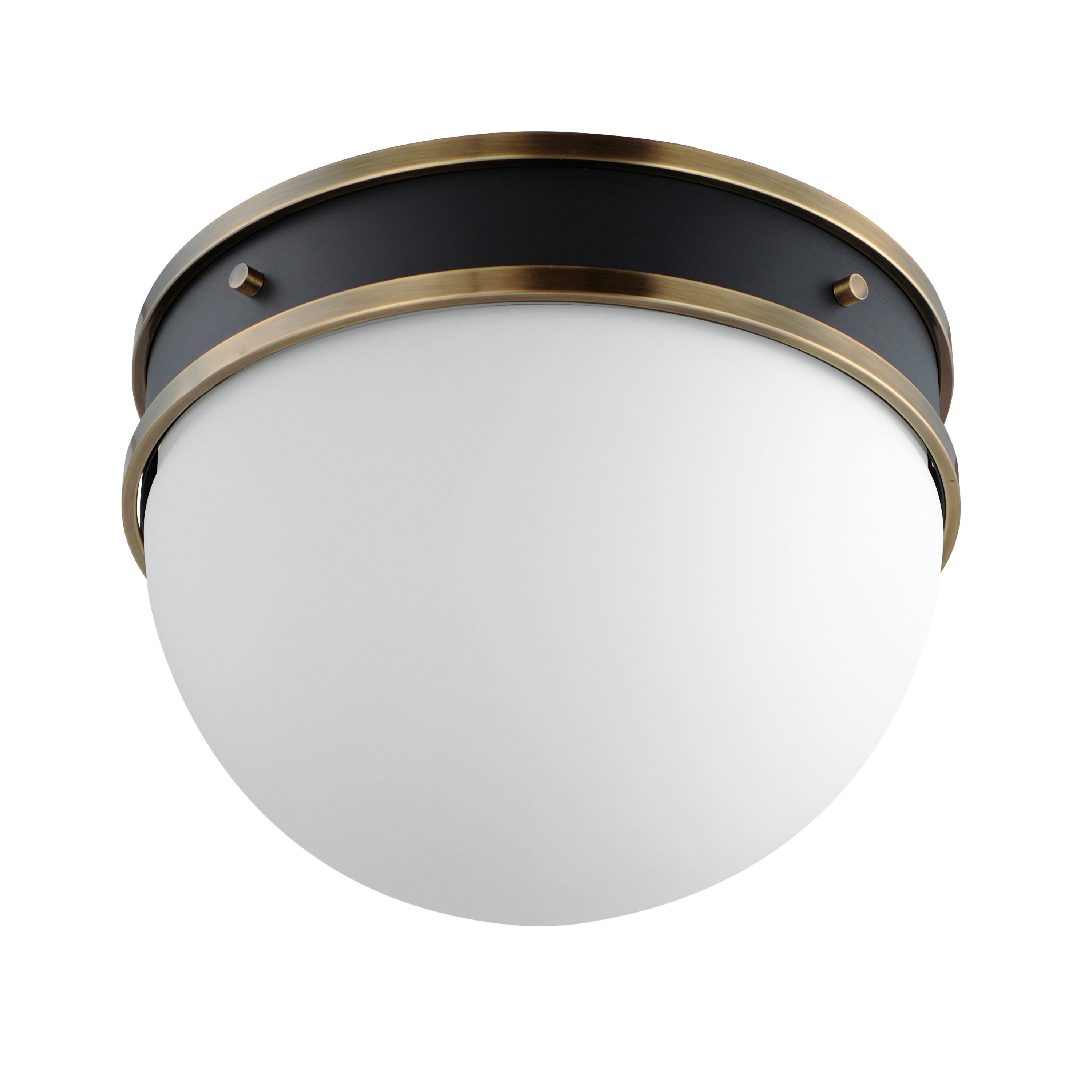 Duke Flush Mount