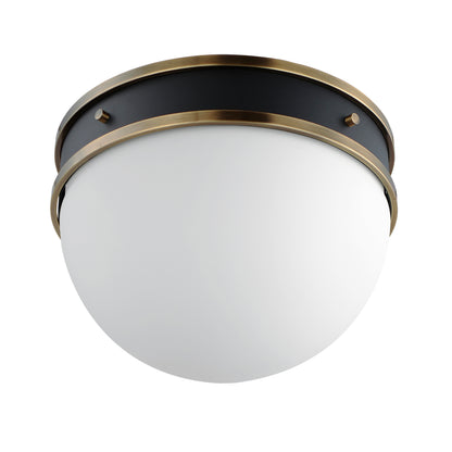 Duke Flush Mount
