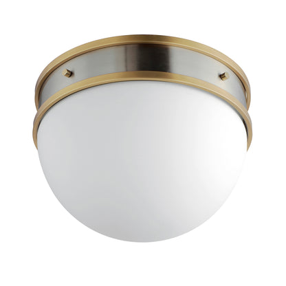 Duke Flush Mount
