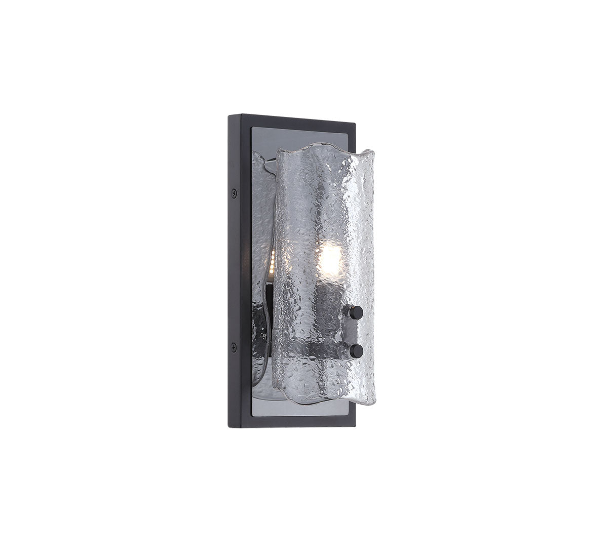 Sorrento 1 Light LED Wall Mount