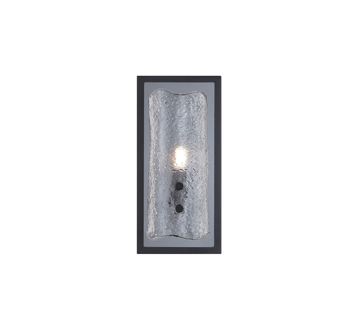 Sorrento 1 Light LED Wall Mount