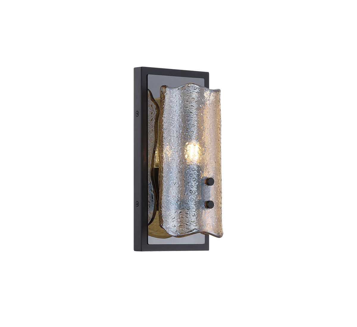 Sorrento 1 Light LED Wall Mount