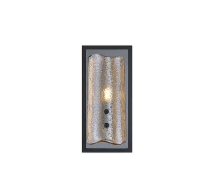 Sorrento 1 Light LED Wall Mount