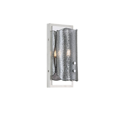 Sorrento 1 Light LED Wall Mount