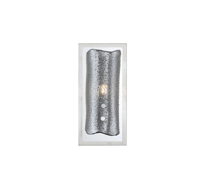 Sorrento 1 Light LED Wall Mount