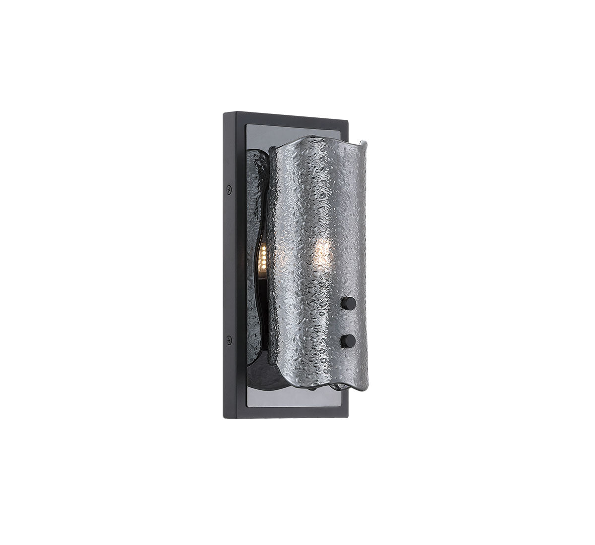 Sorrento 1 Light LED Wall Mount