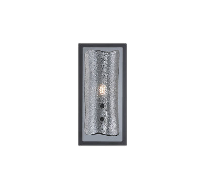Sorrento 1 Light LED Wall Mount