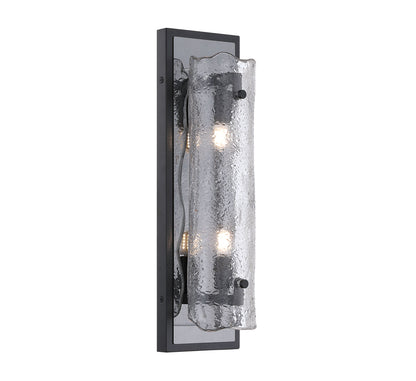 Sorrento 2 Light LED Wall Mount