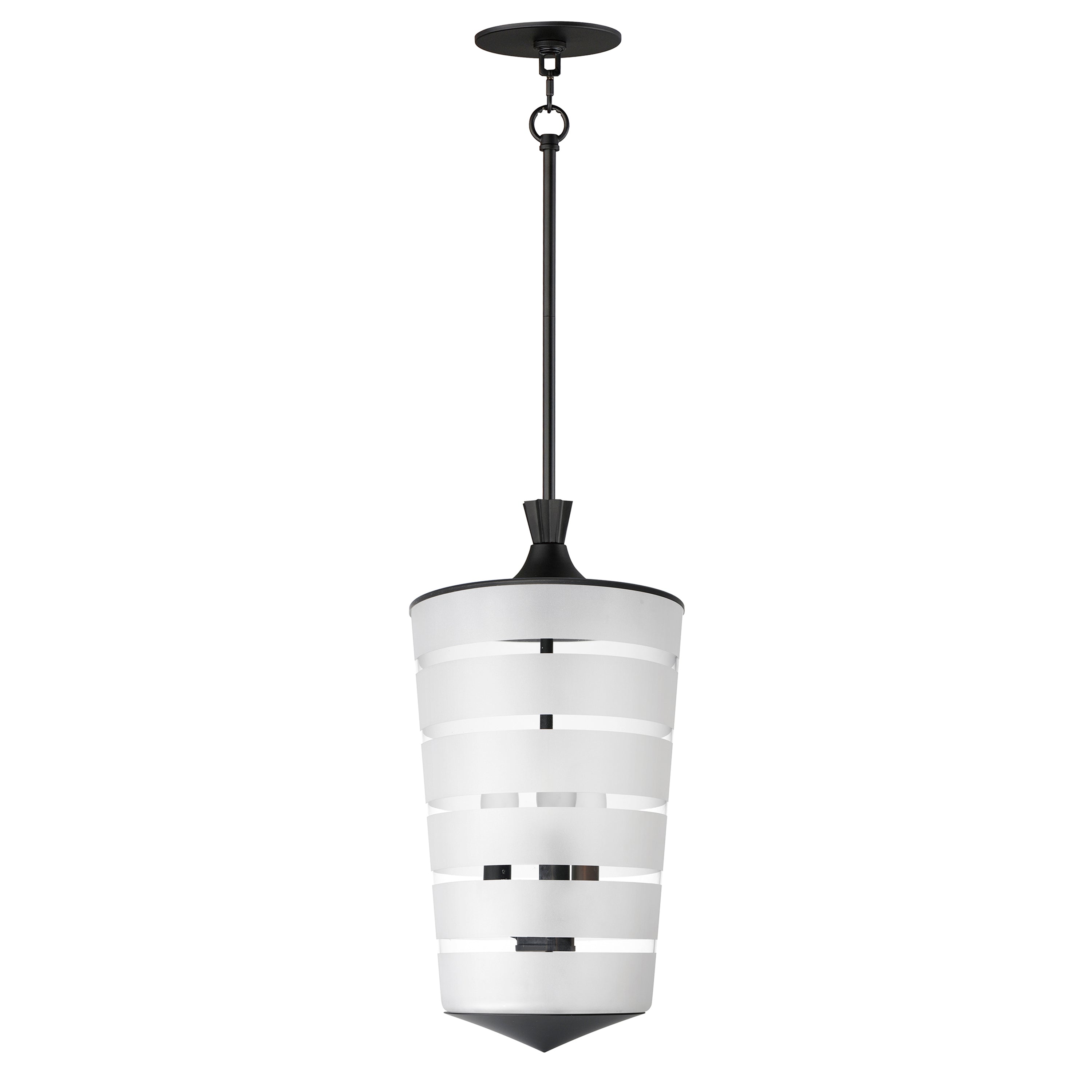 Copacabana Single Pendant