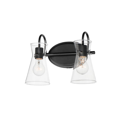 Ava Bath Vanity