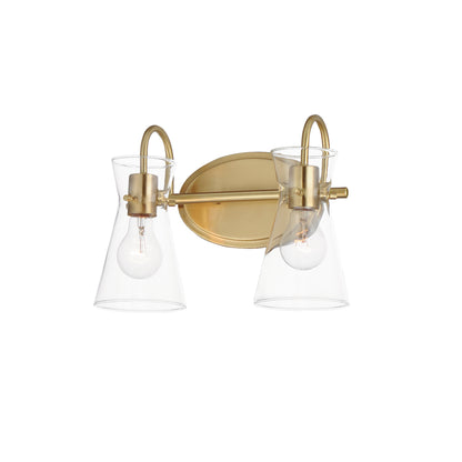 Ava Bath Vanity