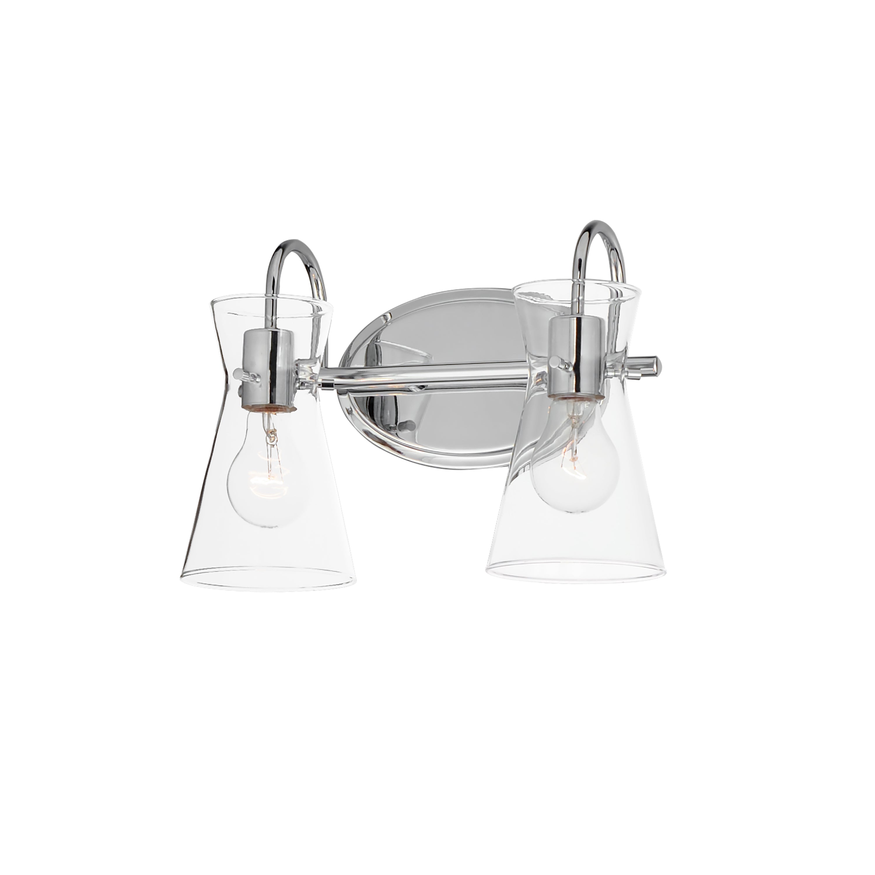 Ava Bath Vanity