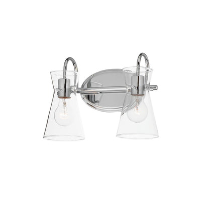 Ava Bath Vanity