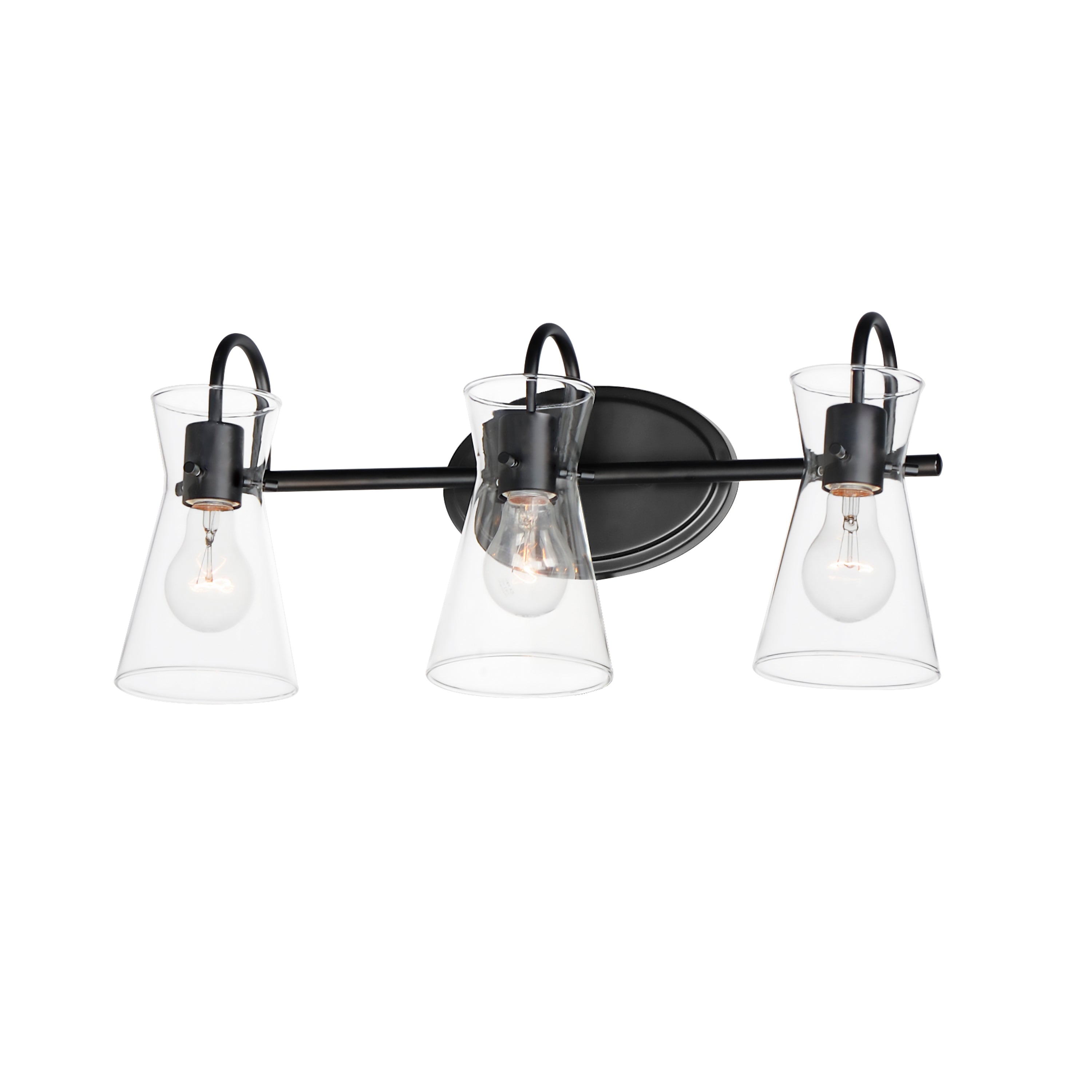 Ava Bath Vanity