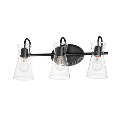 Ava Bath Vanity